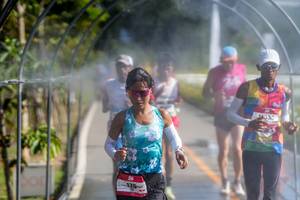 BIB: 
                            <button type="button" onclick="openModal(26544427)" class="btn btn-primary btn-sm float-right btn-popup" data-toggle="modal" data-target=".modal-high-quality">
                        <i class="fas fa-shopping-cart"></i> Add to Cart
                    </button>
                                            <button type="button" onclick="isThisMe(26544427, true)" class="btn btn-success btn-sm float-right btn-popup btn-isme hidden" data-toggle="tooltip" data-placement="bottom" title="นี่คือรูปของคุณใช่ไหม คลิกที่นี่เพื่อเอาเข้าอัลบั้ม">
                        <i class="fas fa-plus"></i> Add to album
                    </button>
                    <button type="button" onclick="isThisMe(26544427, false)" class="btn btn-warning btn-sm float-right btn-popup btn-isnotme hidden">
                        <i class="fas fa-ban"></i> Remove from album
                    </button>